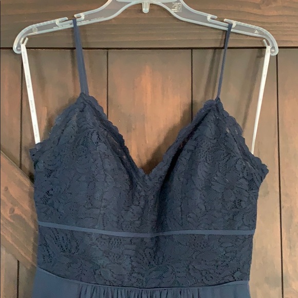 Formal Dress - Picture 5 of 5